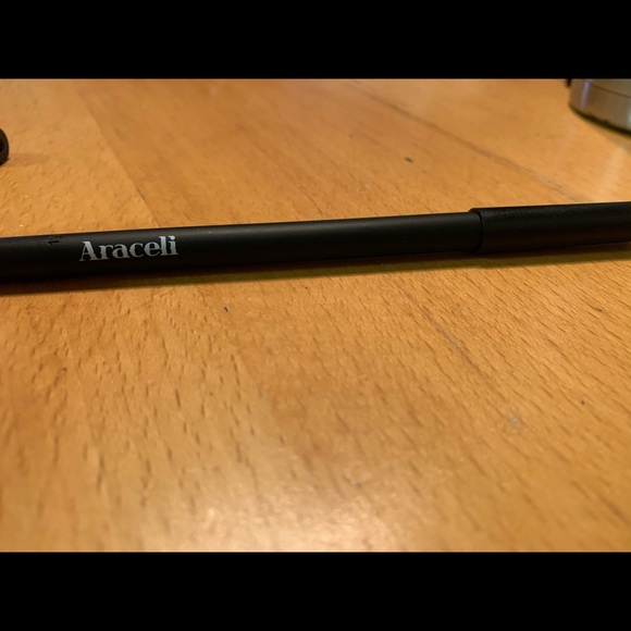 araceli eyeliner ulta